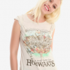 i didn't get my hogwarts letter shirt